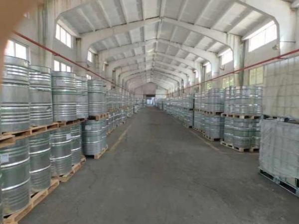 Modified Polyamine Curing Agent Phenalkamine Based Curing Agent SUNMIDECX-1151