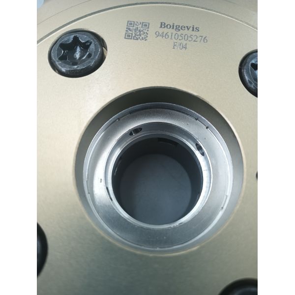 High quality camshaft adjuster 94610505276 for Cayenne