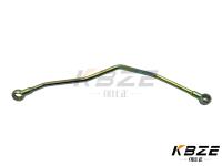 COMATSU 6251-61-7620 FITS PC400-8 PC450-8 EXCAVATOR 6251617620 tubo de ventilación de aire para las tuberías de enfriamiento de EGR