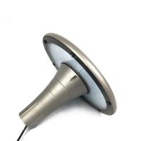 304 Stainless Screw Economic Street Light IP65 Protection Economic Street Light With 18