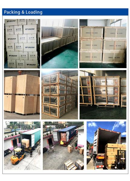 Sistema de refrigeração do bar do hotel Ventilador de refrigeração 130KG N.W 180L Capacidade 340W Potência 4-8.C Temperatura