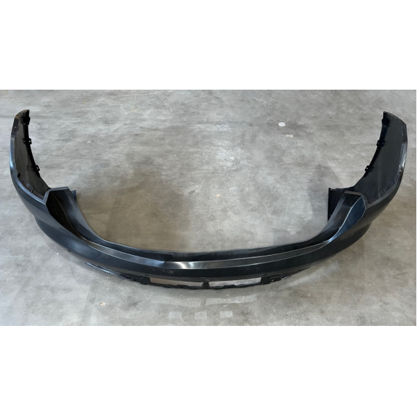 Upper Rear Bumper Assembly HA2HK-2804111/E4 For BYD Destroyer 05 & Destroyer 05 Honor Edition
