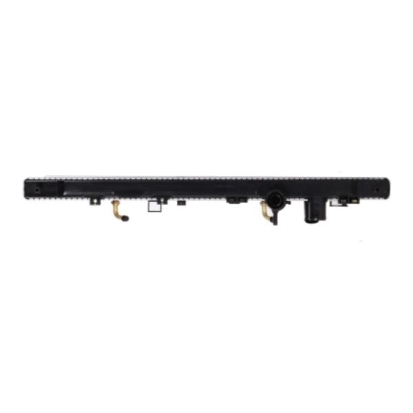 High Quality Auto Parts Radiator 19010-P75-A53