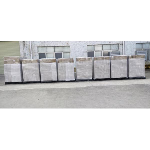 ПА горячеплавкая клеящая пленка 90 градусов Отличная стойкость к стирке для вышивки