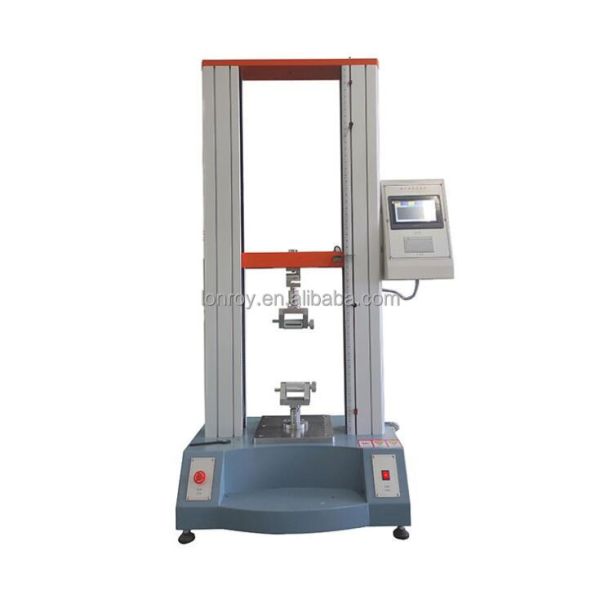 10KN Digital Tensile Test Machine,Cheap Tensile Test Equipment