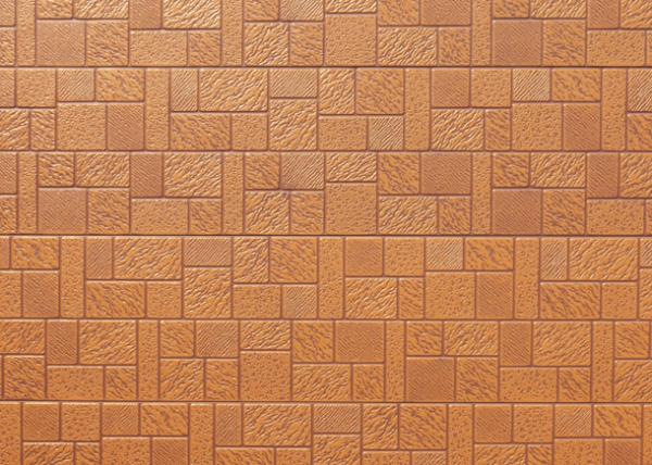 Mosaic texture AG5-005