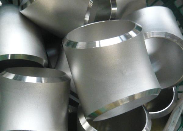45 Buttwelding Pipe Fittings Elbow Long Radius ASME/ANSI B16.9