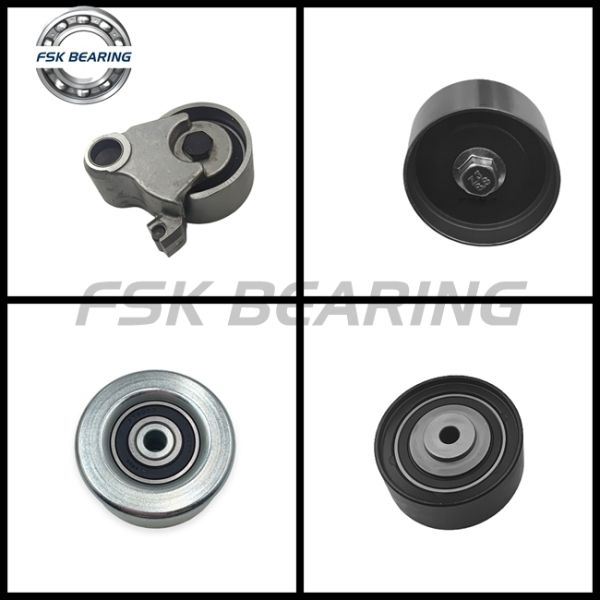 Tensioner Automotive Bearing VKM28400 For Chrysler Jeep Plymouth Dodge