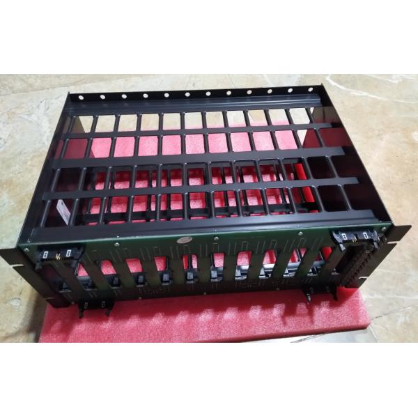 Montagem traseira ABB Bailey Infi 90 da unidade de montagem do módulo de ABB IEMMU21