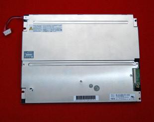 NL6448BC33-70F AVANT le Temp de opération de 10.4INCH 900CD/M2 LCM 640×480 640×480RGB WLED TTL. : -30 | AFFICHAGE INDUSTRIEL d'affichage à cristaux liquides de 80 °C