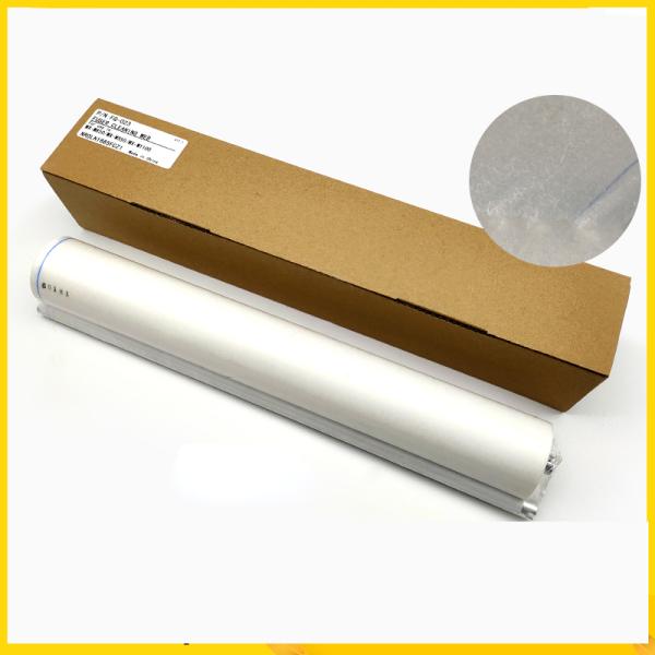Copiadora de limpieza de la web de rodillo para Sharp AR MX 850 950 960 1100 1054 1055