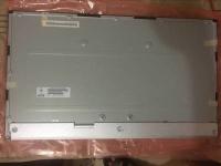 FHD 250CD 30P LVDS Papel Lcd Screen, BOE 23,8 polegadas Laptop Lcd Screen MV238FHM N10