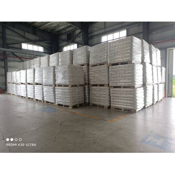 PSL 31 PVC Paste Resin Low Viscosity Foaming Speciality Paste Pvc Resin For Flooring