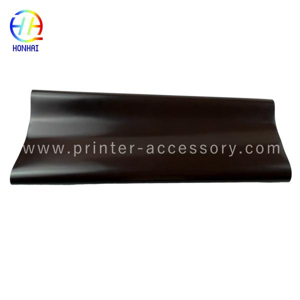 Transferência de cinto para Xerox WorkCentre Pro 4110 4112 4595 064E92090 064E02363