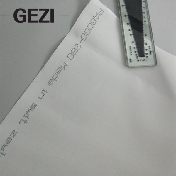 Stainless steel fine mesh filter grading size 3.38 5.5 7.87 mesh sifter with insulated handle for kitchen tools