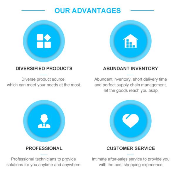 PAC60S12 - módulo de la corriente ALTERNA de AR Huawei 60W para los interruptores