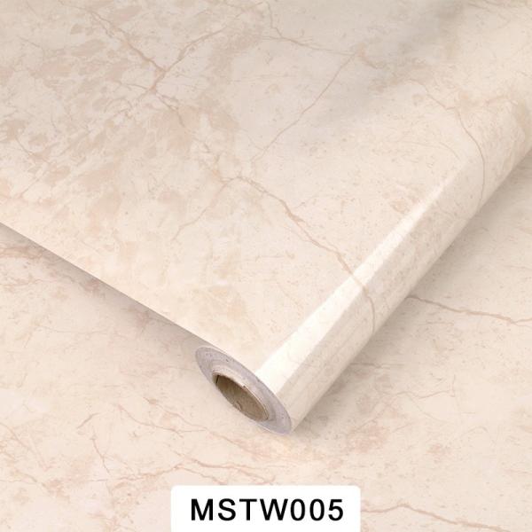 0.6*100m Roll Size Vinyl Peel and Stick Wall Paper 3D Brick Stone Self Adhesive Wallpaper Marble Contact Paper Wallpapers