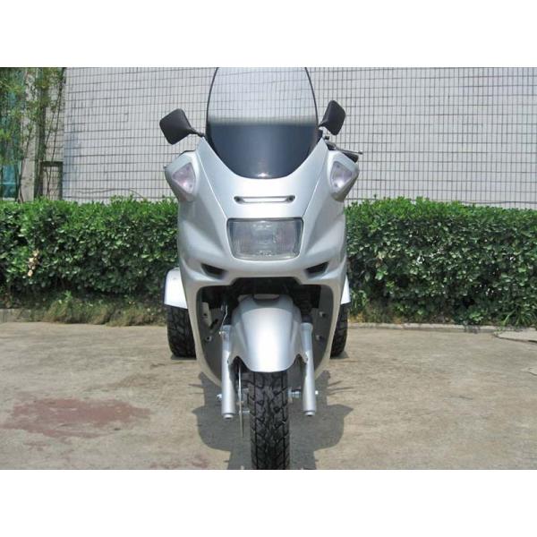 150CC02
