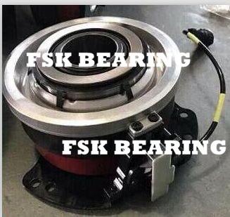 76482000155 Clutch Release Bearing with Hydraulic Sensor Truck Spare Parts