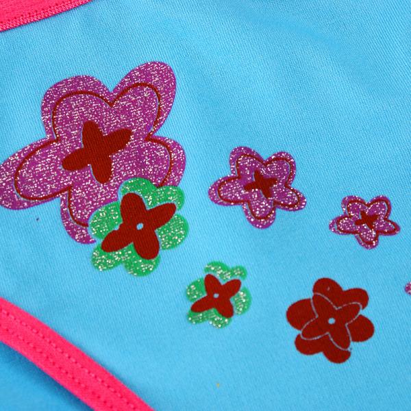 Tight sexy underwear lady young girl underwear models