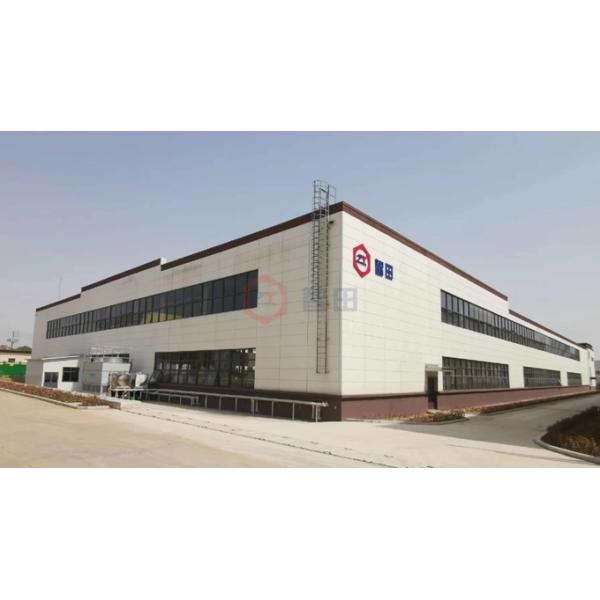 Пищевая экструзионная машина с винтовой стволой Китай Лучшие двевинные винтовые экструзерные детали OEM из нержавеющей стали SUS440C Внутренний материал