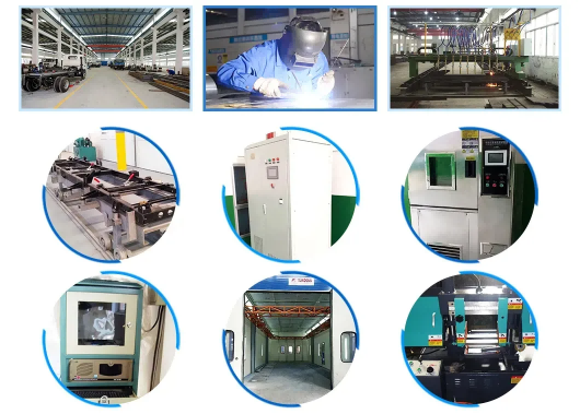 12cbm DONGFENG Emulsified Asphalt High-viscosity Modified Asphalt Distribution truck