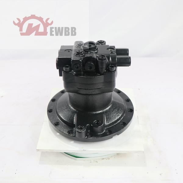 YN15V00035F1 Swing Drive Hydraulic Motor Kobelco SK250-8 SK260-8 SG08