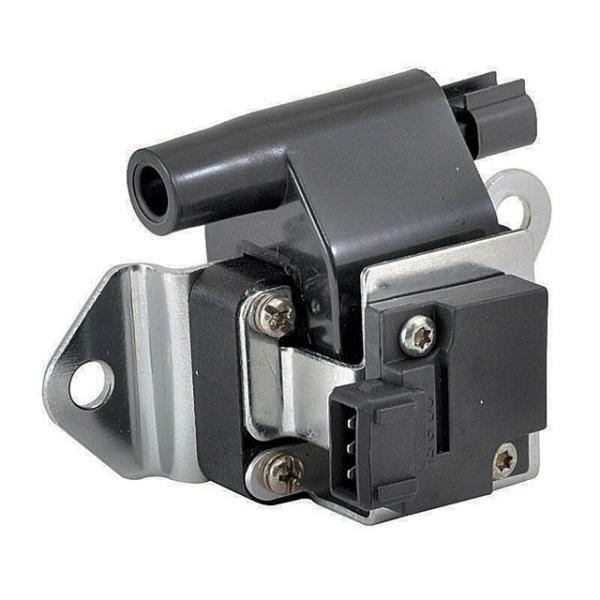 12В катушка для автомобиля MITSUBISHI PAJERO OE MD338169 катушка для автомобиля MITSUBISHI