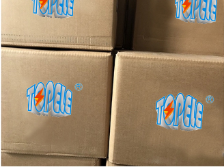 1/2 дюймовый соединитель канала UL Emt вытянуть локоть