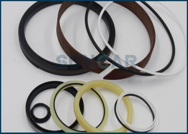 707-99-50730 7079950730 Arm Cylinder Service Kit For PC200-8 Excavator