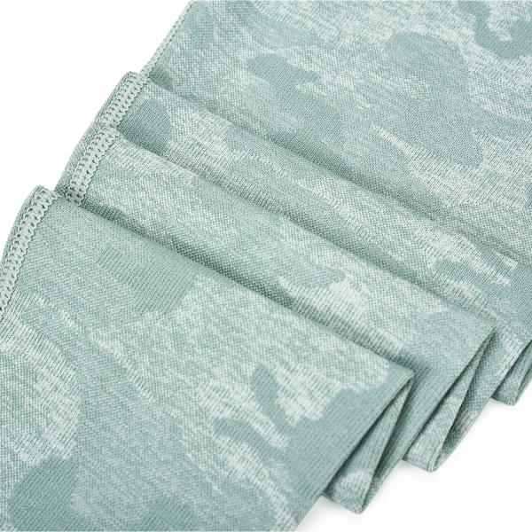 Pantalones de entrenamiento de mujer