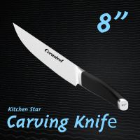 Couteau 8