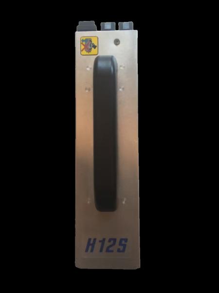FUJI Nxt H12S Tête UH01523 pour la fabrication SMT
