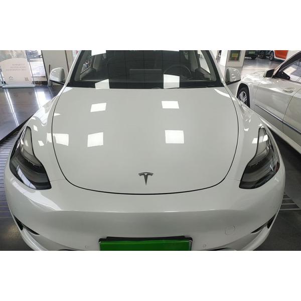 Электрический автомобиль с низкоскоростным электрическим автомобилем оборудованным с мотором 72V 3.5KW