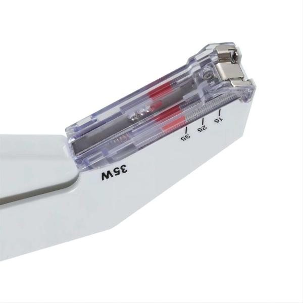 Surgical Room Trupler Disposable Skin Stapler For Grip Stitching