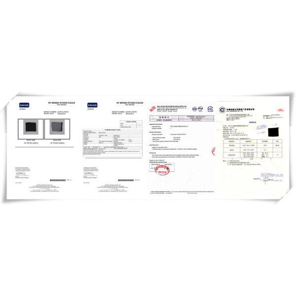 Professional Manufacturer Rolls of Raw Denim Fabric