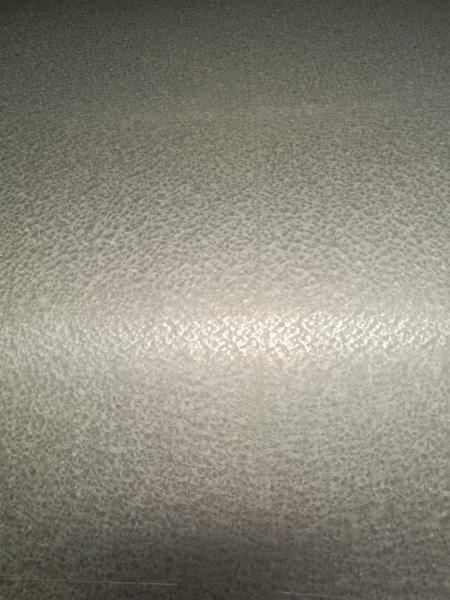 AZM50 AFP Aluzinc Roof Materials Galvalume Steel Coil 0.4*1200mm