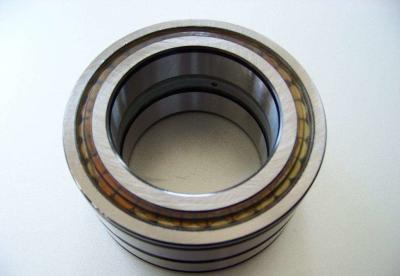 SL185076-TB Bearings /ROLAMENTO  SL185076-TB  / SL185076-TB  Double-row full complement cylindrical roller bearings