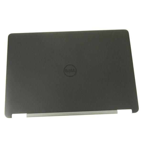 0TT9N1 TT9N1 AM1DK000731 Laptop Back Panel Cover , Dell Latitude E7270 Cover