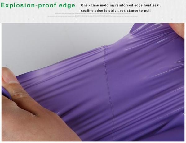 Poly Mailing Bags/Shipping Envelopes/Courier Bags, mailing envelope plastic security courier bag, DHL UPS Express Shippi