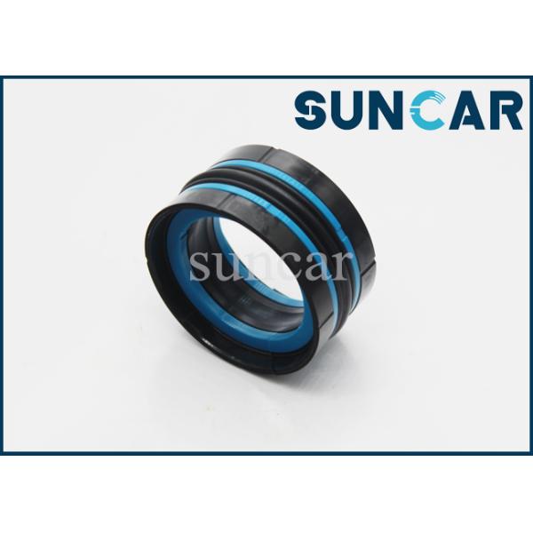 SUNCARVO.L.VO Wheel Loader Hydraulic Steering Cylinder Seal Kit VOE11999907 Model L90 Inner Parts