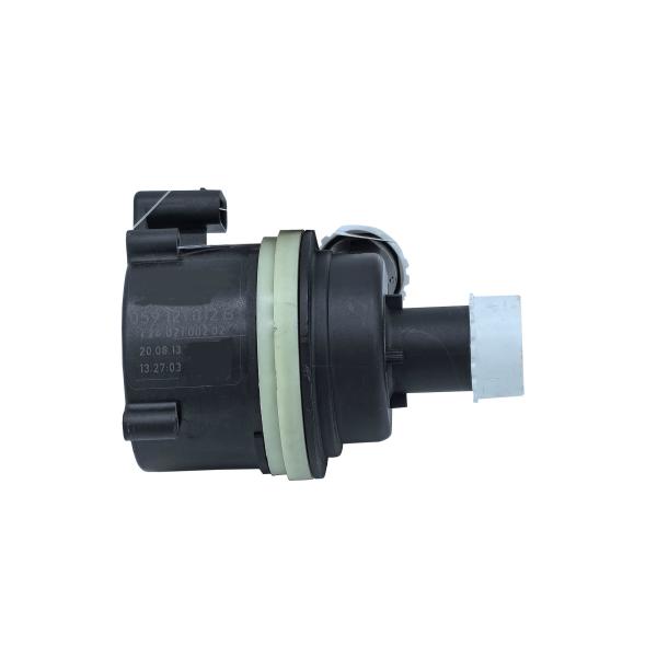 OE: 059121012B Электрический водонасос Volkswagen Водонасос OEM