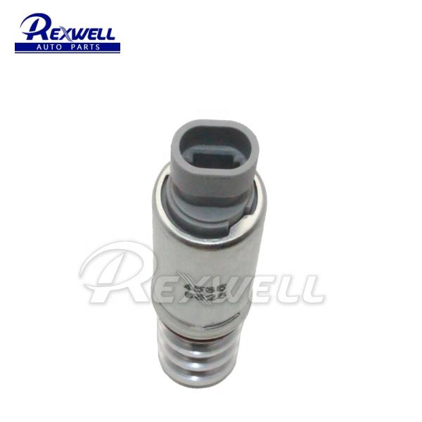 Автомобиль VVT двигатель выхлопный вал переменного клапана Сулленоид для Chevrolet Hhr 12655420