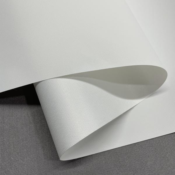 Производитель водонепроницаемого холста Artist Polyester Canvas Roll