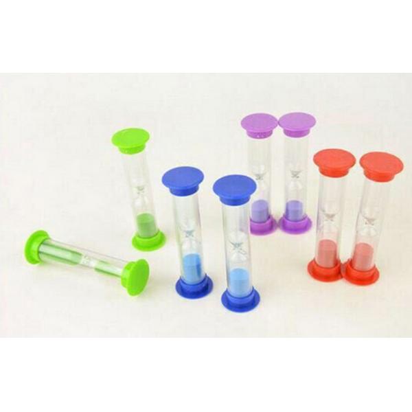 Watch Ya' Mouth Funny Family Mouth Guard Party Board Popular Game Speak Out New