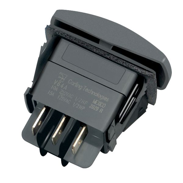 101856001 101856002 Forward Reverse Switch For Club Car DS Precedent Golf Cart