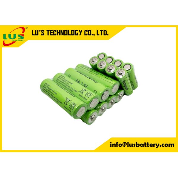 1.5 volt lithium dry cell battery AA LR6 Alkaline Battery MN1500 battery OEM factory