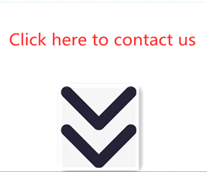 800W Motor 250cc Three Wheel Motorcycle Cargo Tricycle with Cargo Box Size 2m*1.35m