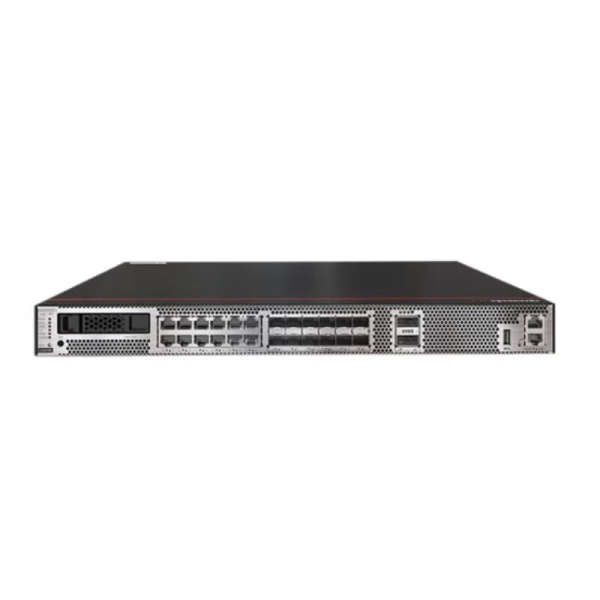 USG6565E-AC 02353AEJ 2*Ge Wan+8*Ge Combo+2*10ge SFP+ Enterprise Ai Firewall