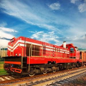 Estocar em excesso transitárioes internacionais Dhl de DDP de China ao